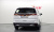 Kia Carnival 7-Seater Signature, 2023