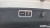 Genesis G70 Gasoline 2.5T 4WD, 2024