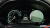 Genesis GV70 2.5T Gasoline AWD, 2023