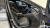 Mercedes-Benz S-Class S450L 4MATIC, 2025