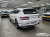 Genesis GV80 2.5T Gasoline AWD, 2025