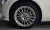 Mercedes-Benz E-Class E250 Exclusive, 2022