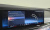 BMW 7-Series 740d xDrive M Sport, 2025