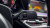 BMW X6 xDrive30d M Sport, 2022