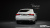 Mercedes-Benz E-Class E250 Exclusive, 2023