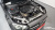 Mercedes-Benz E-Class E220d 4MATIC AMG Line, 2022