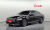 Genesis G80 Gasoline 2.5 Turbo AWD, 2024