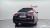 Mercedes-Benz S-Class S400 d 4MATIC, 2023