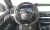 Kia Mohave Diesel 3.0 4WD 6-Seater, 2022