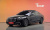 Mercedes-Benz S-Class S580L 4MATIC, 2022