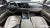 Kia Carnival 9-Seater Noblesse, 2025
