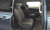 Kia Carnival 9-Seater Noblesse, 2025