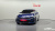 Kia K5 1.6 Turbo, 2023