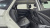 Hyundai Tucson Diesel 2.0 4WD, 2024