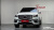 Mercedes-Benz GLS-Class GLS580 4MATIC, 2024