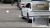 Kia Sorento Diesel 2.2 4WD, 2025