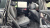 Mercedes-Benz GLS-Class GLS450 4MATIC, 2026