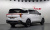 Kia Carnival 7-Seater Outdoor, 2025