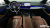 BMW 5-Series 530i xDrive M Sport, 2024