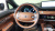 Genesis GV70 2.5T Gasoline AWD, 2021