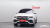 Mercedes-Benz GLE-Class GLE400d 4MATIC Coupe, 2023