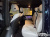 Mercedes-Benz G-Class AMG G63 Edition, 2021