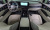Kia Carnival 7-Seater Hi-Limousine, 2022