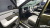 Hyundai Santafe Gasoline 2.5T 4WD, 2025