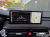 Genesis G70 Gasoline 2.5T 2WD, 2024