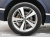 Genesis GV80 2.5T Gasoline AWD, 2022