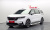 Kia Carnival 7-Seater Signature, 2023