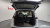 Kia Carnival 9-Seater Hi-Limousine, 2023