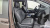 Hyundai Staria Lounge 9-Seater, 2025