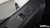 Hyundai Staria Wheel Chair Lift/Slope, 2025