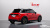 Mini Cooper 5 Door Favoured, 2025