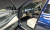 Genesis GV80 2.5T Gasoline 2WD, 2024