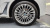 BMW X7 xDrive 40d Design Pure Excellence 7-Seater, 2022