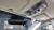 Genesis GV70 2.5T Gasoline AWD, 2021