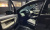 Land Rover Discovery Sport P250 Dynamic SE, 2025