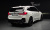 BMW X1 M35i xDrive, 2025