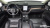 Volvo XC60 B5 Ultimate Bright, 2023