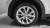 Ford Explorer 3.0 Platinum 4WD, 2022