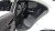 Mercedes-Benz E-Class E450 4MATIC Exclusive, 2024