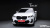 BMW X4 xDrive20i M Sport, 2023