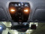 Mercedes-Benz GLC-Class GLC 300 4MATIC Avantgarde, 2025