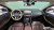 BMW X4 xDrive20i xLine, 2025