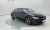 Mercedes-Benz A-Class A220 Sedan, 2026