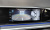 Hyundai Grandeur 2,5 Gasoline 2WD, 2024