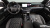 Kia Mohave Diesel 3.0 4WD 6-Seater, 2022