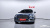 Bentley Flying Spur 4.0 Azure, 2024